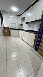 Blk 9 Cantonment Towers (Bukit Merah), HDB 3 Rooms #324366611